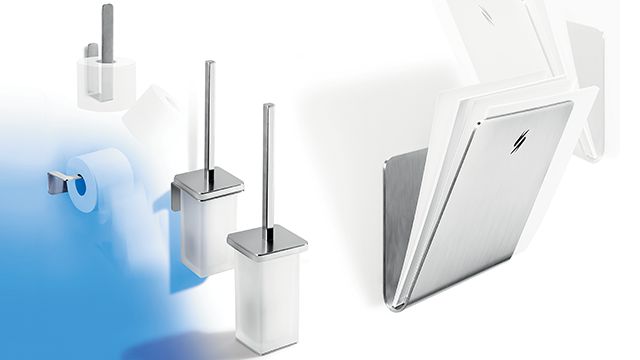 over-colombo-B7071-B7006-B7007-B7008-B7090